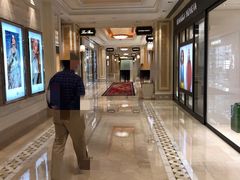 -永利澳门酒店