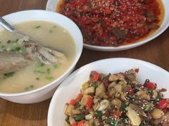 -国强牛肉(洋河总店)