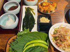-济州爱肉堂(总店)