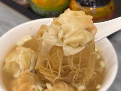 -竹园竹升面(西关总店)