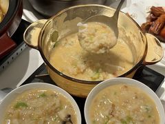 -南棠馆粤菜坊(群光店)