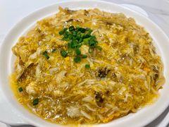 -诚昌饭店(官也街店)