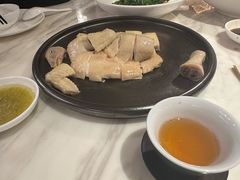 -陶陶居·雅园(凯华国际店)