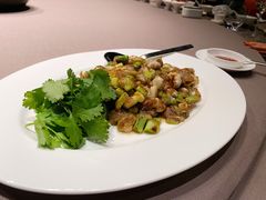 -遇外滩(BFC外滩金融中心店)