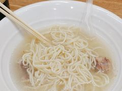 -五芳斋(中山大道总店)
