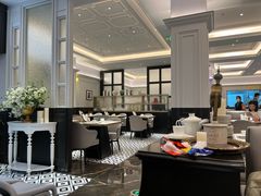 -松鹤楼·非遗·苏帮菜(融科店)