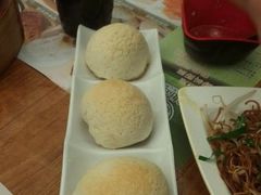 android_upload_pic-添好运点心专门店(深水埗店)