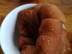 -伍湛记 · 广州老字号(龙津中路店)
