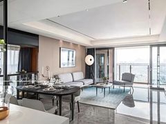 -至美焕新·全屋翻新