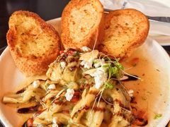 -blue frog蓝蛙(长泰广场店)