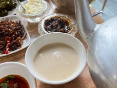 -尼玛藏家风味园(阿山食城店)