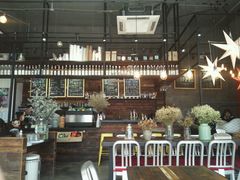 -MIKAKU(万达广场上海宝山店)