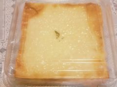 -味多美蛋糕(西安门店)