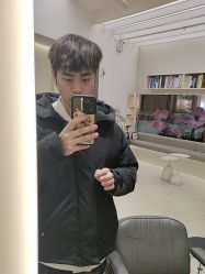 -Mentor Hair Salon