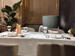 -王品牛排(福州泰禾店)