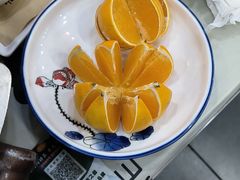-老边饺子馆(六里桥店)