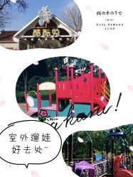 -酷酷兔少儿拓展天地