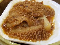 -日昌餐馆(亦庄店)