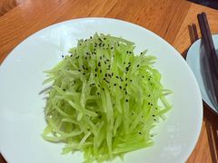 -伊喜饺子·烤鸭(五道口学院路店)
