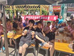 -好孕妈妈月嫂(哈尔滨总店)