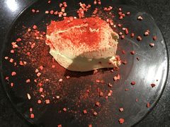 -TIAGO HOME KITCHEN(朝阳大悦城店)