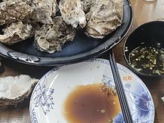 -老谭虾王蟹皇·龙虾·烧烤(蝴蝶湾店)