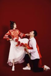 点击看大图 -莱风影画Studio