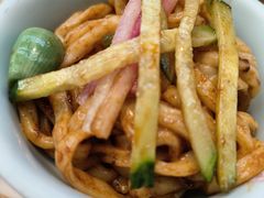 -小吊梨汤·北京菜(香山店)