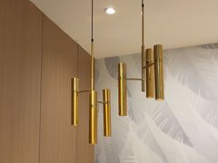 -北李妈妈菜·海肠捞饭(开发区万达店)