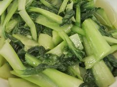 -湘遇老伙计浏阳菜馆(南门口店)