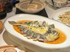 -炳胜品味(海印总店)