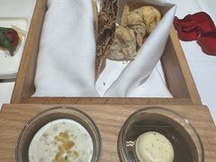 -王品牛排(青岛万象城店)
