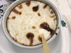 -阿拉丁新疆风味餐厅·清真(罗廊巷店)