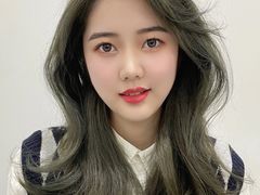 -OMG星都里