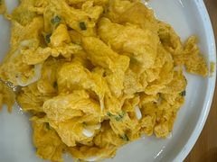 -品鲜村农家菜·阳澄湖大闸蟹(总店)
