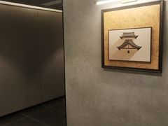 -华夏良子·足道spa艾灸(五四广场店)