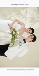 -全城热恋璀璨婚纱摄影