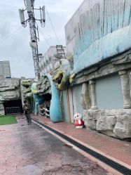 -宝燕乐园(闵行旗舰店)