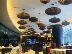 -香宫(九龙香格里拉店)