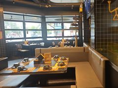 -嘎嘎鸭脑壳(金沙店)
