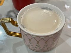 -欧提汗·新疆餐厅·清真(银都路店)