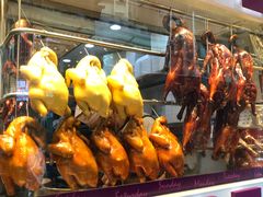 -太兴烧味餐厅(宝明大厦店)