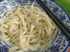 -方砖厂69号炸酱面(方砖厂胡同店)