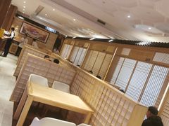 -老江南春·中国龙菜(衡山路店)