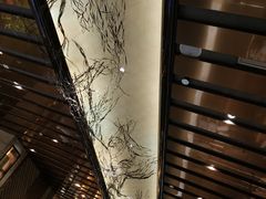 -深圳四季酒店·馥自助餐厅