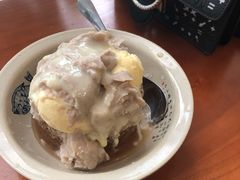芋泥球-东东鲜芋圆(郑州店)
