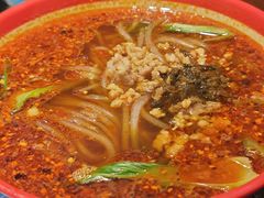 -川哥辣妹(南岗店)