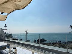 -Vanillacafe香草咖啡(银海大世界店)