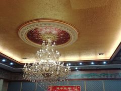 -刘和名田生态园
