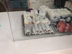 -江南春(中山中路店)